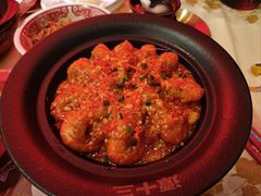 -谭十三大排档·18年老字号(船山路总店)