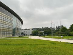 -北京国家会计学院