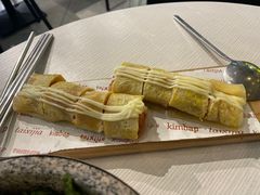 -泰熙家(开元商场店)