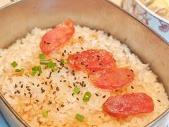 -小绍兴家宴·百年绍兴菜(鲁迅路店)