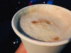 -星巴克(天津大悦城第二店)