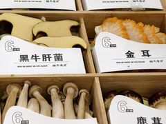 -义乌之心城市生活广场