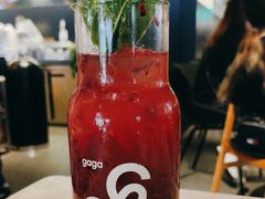-gaga(深圳福田星河COCO Park店)