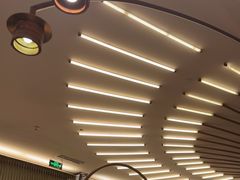 -点心传说·粤菜点心(佐阾虹湾店)