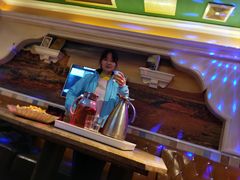 -铜锣湾KTV(木渎店)