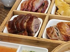 -老广酒楼(樱花店)