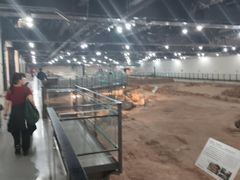 -南越王博物院(王宫展区)