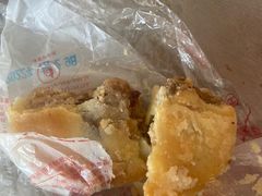 -巢娭毑月饼店(洞井路店)