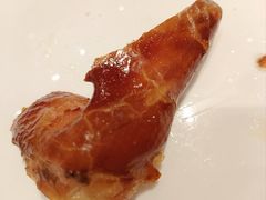 -知味观·味庄(杨公堤店)