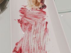-郭林家常菜(狼垡店)