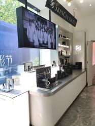 -Dr.U博士医疗美容医院