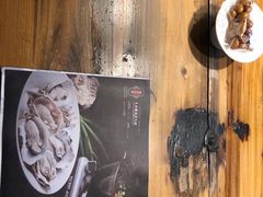 -临家闽南菜(大唐店)