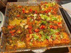 -管氏翅吧(马家堡店)