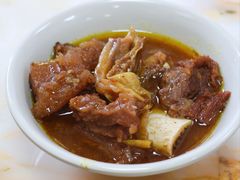 -黄祥发牛排美食(圣湖店)