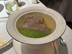 -怡情荟•海鲜青岛菜(五四广场旗舰店)