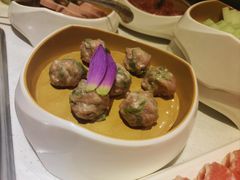 -海底捞火锅(勒泰店)