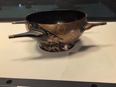 -东京国立博物馆