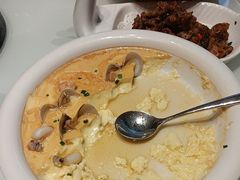 -湖锦酒楼·32年地道湖北菜(光谷店)