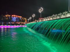 -海子诗歌陈列馆
