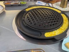 -牛犇炭火烤肉·鲜切烤肉(承德总店)