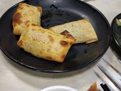 -马黑哥椒麻鸡(清江山水店)