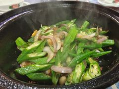 -石岐乳鸽村(南海第三分店)