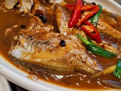-临家闽南菜(大唐店)
