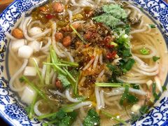 牛骨粉-唐记牛骨粉(陶溪川店)