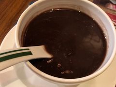 -香港新曜记茶餐厅(星耀城店)
