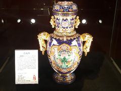 -北京饭店