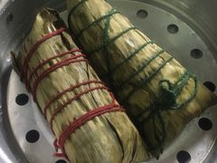 -湖州国芳粽子(湖州总店)