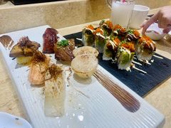 -东京屋(武定路店)