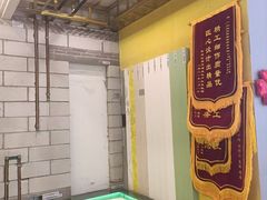 -蜗窝家|懒人整装(番禺店)