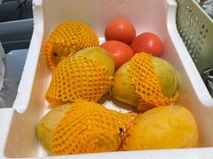 -小金金手作(金象城店)