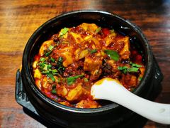 -陈麻婆豆腐(旗舰店)