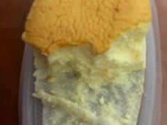 -BreadTalk面包新语·烘焙蛋糕(高德置地春广场店)