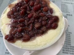 -阿三麻蓉汤圆(顺光大厦店)