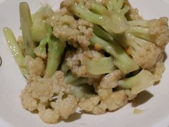 -江渔儿酸菜鱼·拔草餐厅(虎门君乐汇店)
