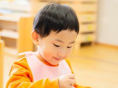 -YoKID优儿学堂早教托育园(青塔路店)