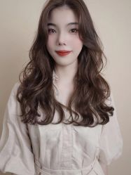 -ON STAR SALON