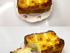 -85度C(广州石牌桥店)