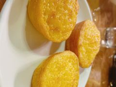 -伊萨娜印尼餐馆