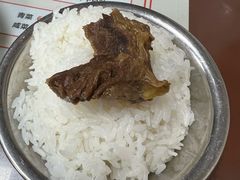 -阿秋牛排(湖心街店)