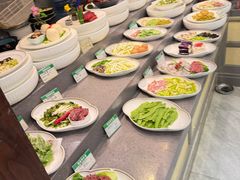 -阿四饭店(沧海路店)