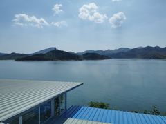 -望湖烤鱼