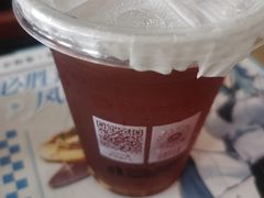 -必胜客(龙吴宅急送店)