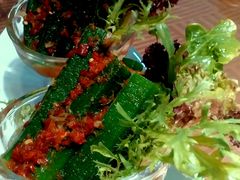 -渔太泰漓江小馆·广西融合菜(西街店)