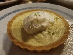 -SMOKI & CO(五大道店)