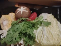 -牛匠和牛寿喜锅(西安总店)