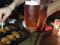 -TZ House音乐现场(茅台店)